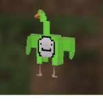 we like play roblox