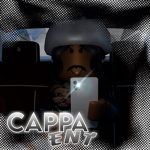 Cappa ENT