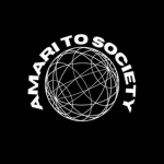 AMARI TO SOCIET$