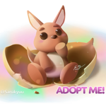 [Adopt me trading group]