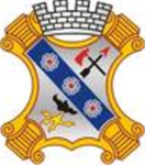 The 42nd Regiment