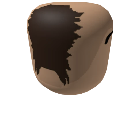 face | Roblox Item - Rolimon's