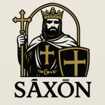 Sâxōn