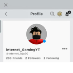 Internet_group