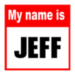 #J3ff Squad