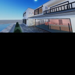 (Revamp Update!) Air Conditioner House