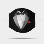 tangy Tuxedos