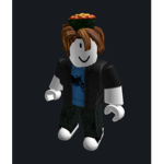 Meme Central Games