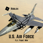 [JS] United States Air Force