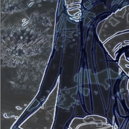 ༘⋆⇢𝓡𝓮𝓪𝓵