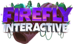 Firefly Testers