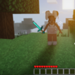 💎CraftVerse💎
