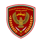 Pêşmergê Kurdistanê