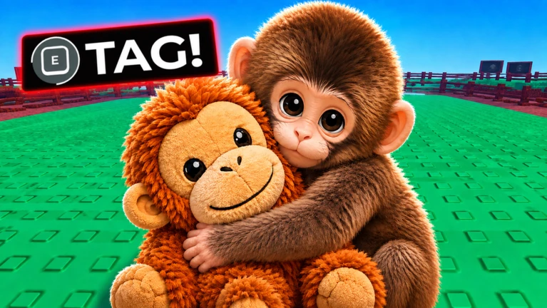 Thumbnail added