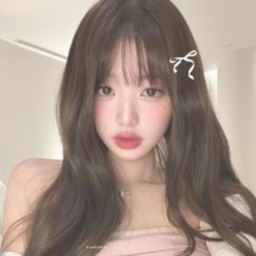 ✧˚ · .