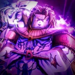 Group Thumbnail