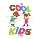 The Cool Kids Shop