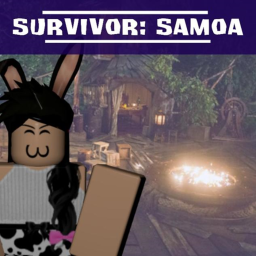 Survivor: Samoa