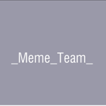 _Meme_Team_