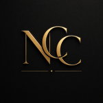 N.C.C - Non Copyrighted Clothing