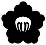 Gotei 13’s 6th Division [HE]