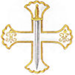 3rd Rifles Regiment