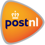 [GZD] PostNL