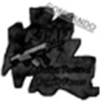 RTAF black ops