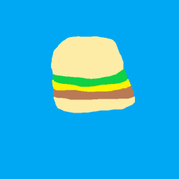 barry's burgers