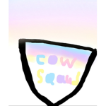 We The Cows Forever!!!