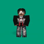 S0UL Gang