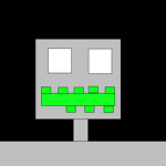 Robo Promotion