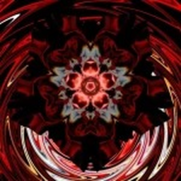 ＧΣＴ♢ＵＴ♢ＦＭＹＨΞΛＤ