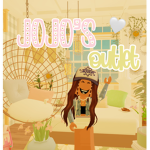 •jojo’s outlet•