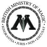 Order of the wizarding world