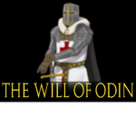 The Will of Odin