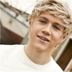 niall horan loversss