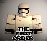 |||| TFO || The First Order ||||