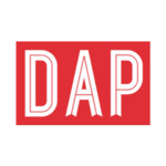 ＤａＰ Ｃｌａｎ