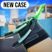 BloxStrike icon