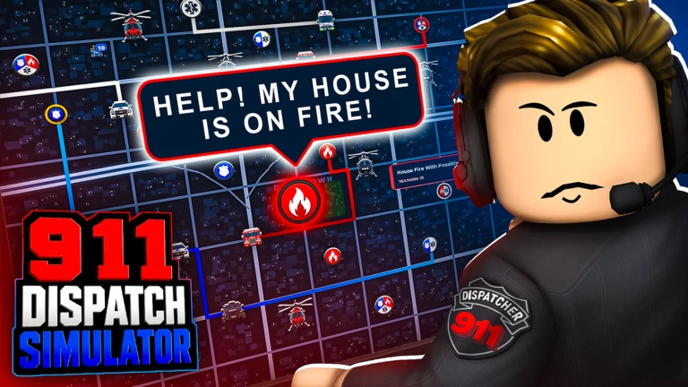 Thumbnail removed