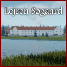 Søgaard Kaserne