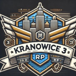 KRANOWICE RP.(3)