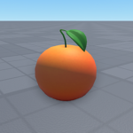 Orange_Oranges