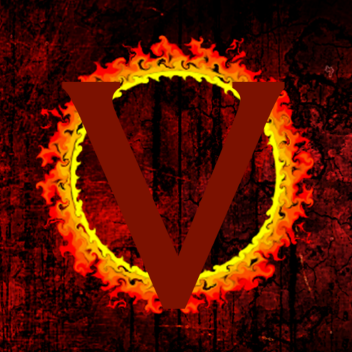 Sword Fights on the Heights V 