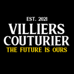 Villiers Couturier
