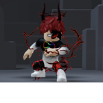 Danky_RBLX fan group
