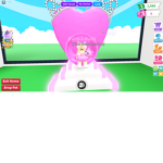 fairy.x.dust