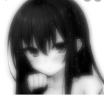 M0CH! Fan$ :p