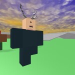 Destruction Derby with DEADLY zombies! (UPDATES)